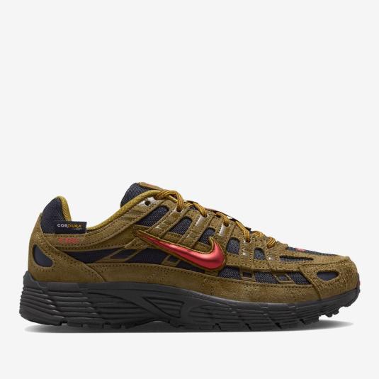 Мужские кроссовки Nike P-6000 PRM - IH0946-300