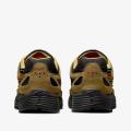 Мужские кроссовки Nike P-6000 PRM - IH0946-300