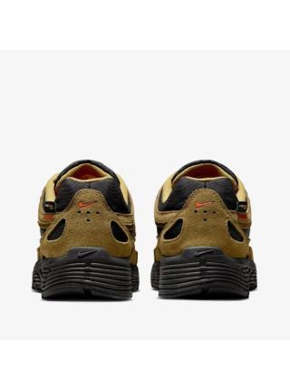 Мужские кроссовки Nike P-6000 PRM - IH0946-300
