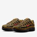 Мужские кроссовки Nike P-6000 PRM - IH0946-300