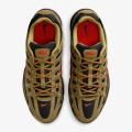 Мужские кроссовки Nike P-6000 PRM - IH0946-300