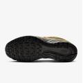 Мужские кроссовки Nike P-6000 PRM - IH0946-300