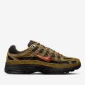 Мужские кроссовки Nike P-6000 PRM - IH0946-300