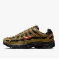 Мужские кроссовки Nike P-6000 PRM - IH0946-300