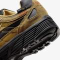 Мужские кроссовки Nike P-6000 PRM - IH0946-300