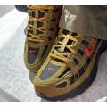 Мужские кроссовки Nike P-6000 PRM - IH0946-300
