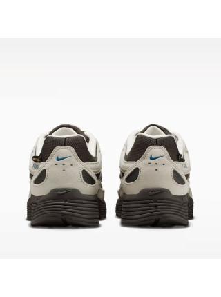 Мужские кроссовки Nike P-6000 Premium Cordura - IH0946-100