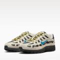 Мужские кроссовки Nike P-6000 Premium Cordura - IH0946-100