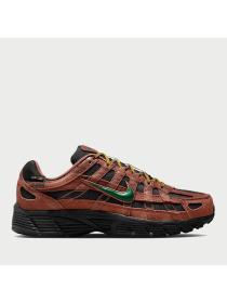 Мужские кроссовки Nike P-6000 Premium Cordura - IH0946-200