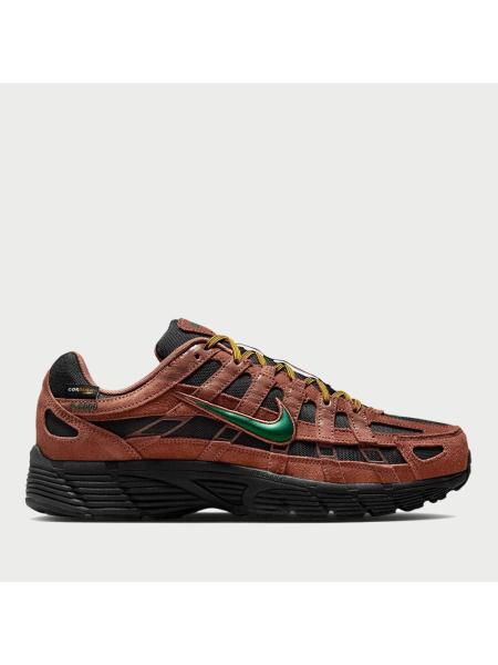 Мужские кроссовки Nike P-6000 Premium Cordura - IH0946-200