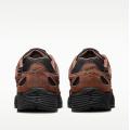 Мужские кроссовки Nike P-6000 Premium Cordura - IH0946-200