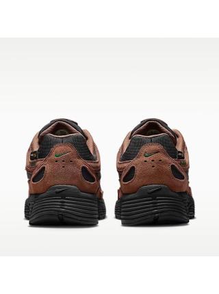 Мужские кроссовки Nike P-6000 Premium Cordura - IH0946-200