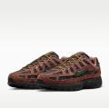 Мужские кроссовки Nike P-6000 Premium Cordura - IH0946-200