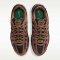 Мужские кроссовки Nike P-6000 Premium Cordura - IH0946-200