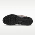 Мужские кроссовки Nike P-6000 Premium Cordura - IH0946-200