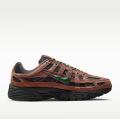 Мужские кроссовки Nike P-6000 Premium Cordura - IH0946-200