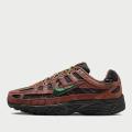 Мужские кроссовки Nike P-6000 Premium Cordura - IH0946-200
