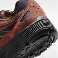 Мужские кроссовки Nike P-6000 Premium Cordura - IH0946-200