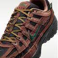 Мужские кроссовки Nike P-6000 Premium Cordura - IH0946-200