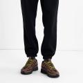 Мужские кроссовки Nike P-6000 Premium Cordura - IH0946-200