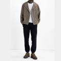 Мужские кроссовки Nike P-6000 Premium Cordura - IH0946-200