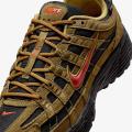 Мужские кроссовки Nike P-6000 Premium Cordura - IH0946-300