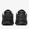 Мужские кроссовки Nike P-6000 SE - HF0015-002