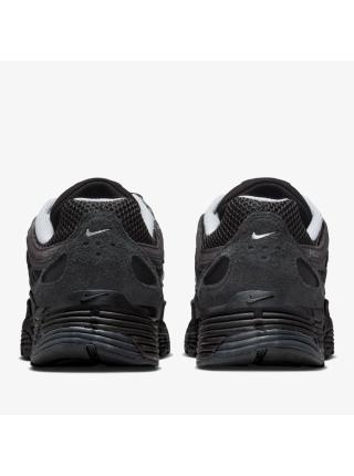 Мужские кроссовки Nike P-6000 SE - HF0015-002