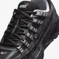 Мужские кроссовки Nike P-6000 SE - HF0015-002