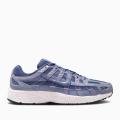 Мужские кроссовки Nike P-6000 SE - HF0015-400