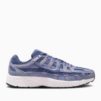 Мужские кроссовки Nike P-6000 SE - HF0015-400