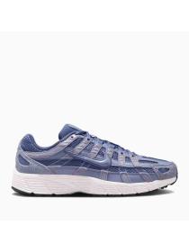 Мужские кроссовки Nike P-6000 SE - HF0015-400