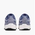 Мужские кроссовки Nike P-6000 SE - HF0015-400