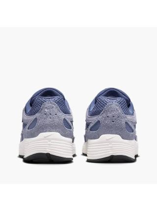 Мужские кроссовки Nike P-6000 SE - HF0015-400