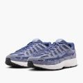 Мужские кроссовки Nike P-6000 SE - HF0015-400