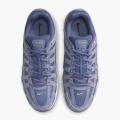 Мужские кроссовки Nike P-6000 SE - HF0015-400