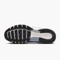 Мужские кроссовки Nike P-6000 SE - HF0015-400