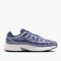 Мужские кроссовки Nike P-6000 SE - HF0015-400