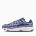 Мужские кроссовки Nike P-6000 SE - HF0015-400