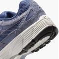 Мужские кроссовки Nike P-6000 SE - HF0015-400