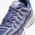 Мужские кроссовки Nike P-6000 SE - HF0015-400