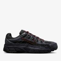 Мужские кроссовки Nike P-6000 SE - IQ6590-001