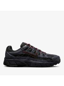 Мужские кроссовки Nike P-6000 SE - IQ6590-001
