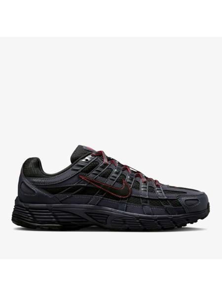 Мужские кроссовки Nike P-6000 SE - IQ6590-001