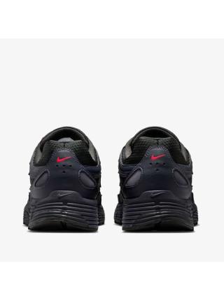 Мужские кроссовки Nike P-6000 SE - IQ6590-001