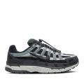 Мужские кроссовки Nike P-6000 Winterized - HQ3818-001