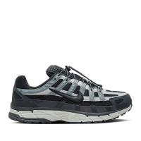Мужские кроссовки Nike P-6000 Winterized - HQ3818-001