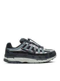 Мужские кроссовки Nike P-6000 Winterized - HQ3818-001