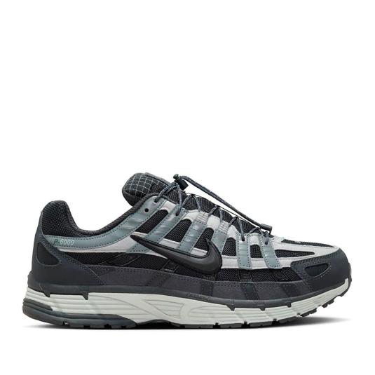 Мужские кроссовки Nike P-6000 Winterized - HQ3818-001