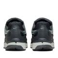 Мужские кроссовки Nike P-6000 Winterized - HQ3818-001